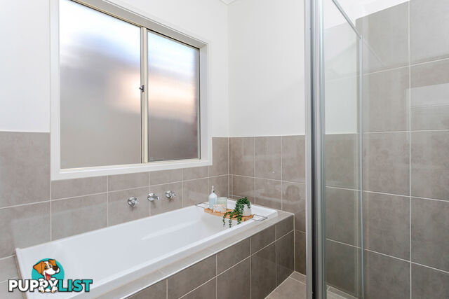 26 Cooke Crescent ROYAL PARK SA 5014