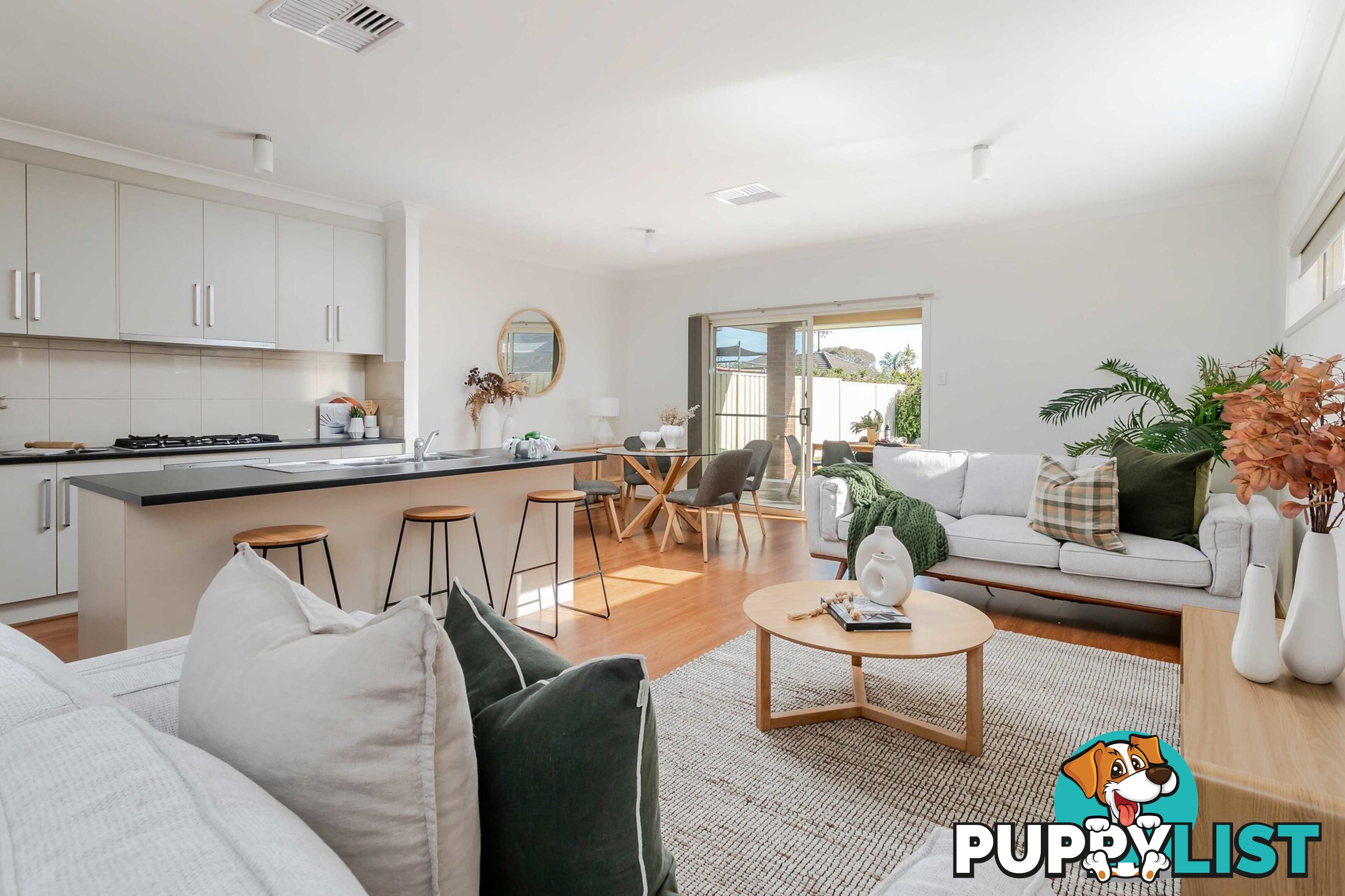 26 Cooke Crescent ROYAL PARK SA 5014
