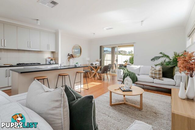 26 Cooke Crescent ROYAL PARK SA 5014
