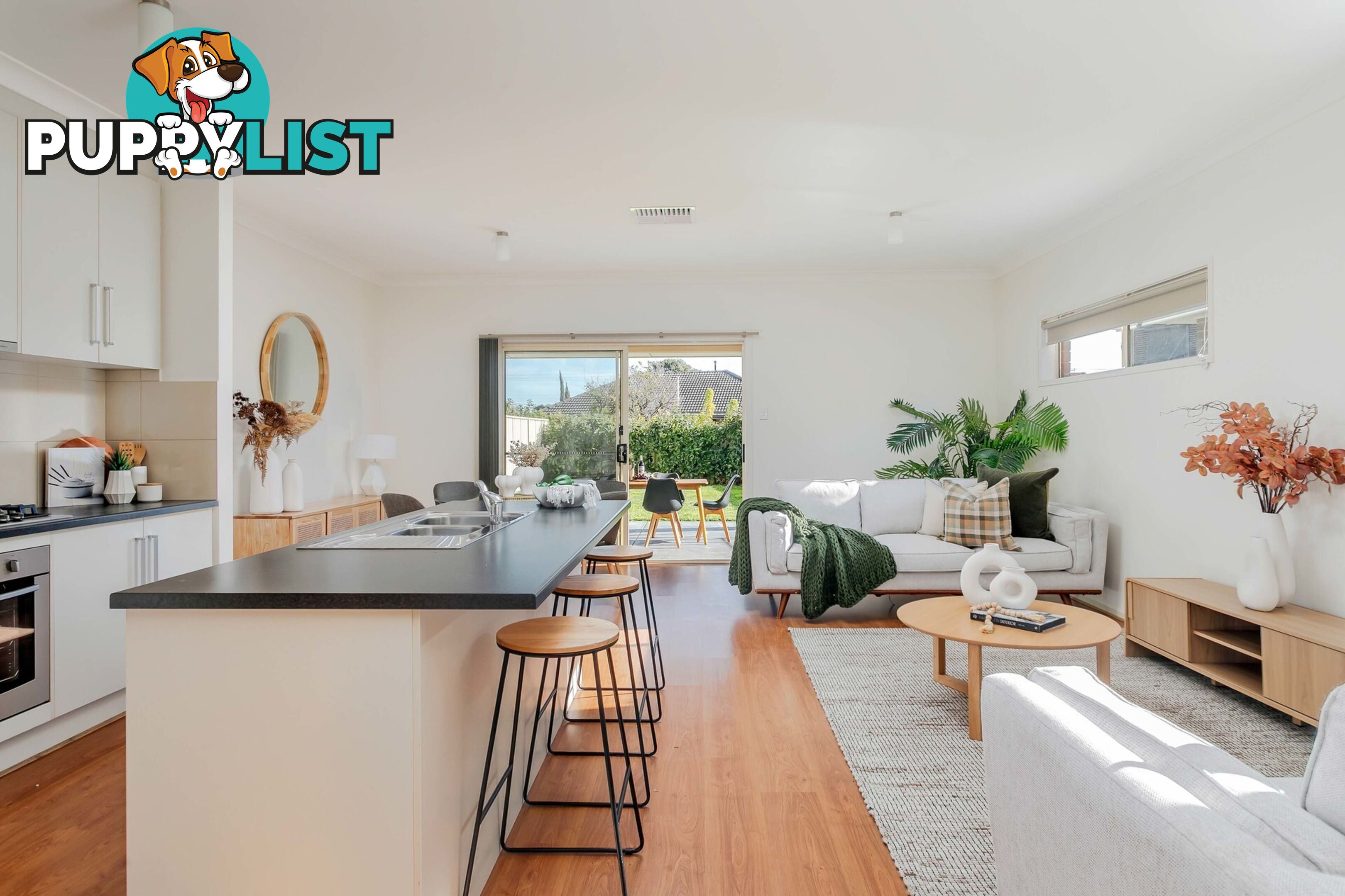 26 Cooke Crescent ROYAL PARK SA 5014