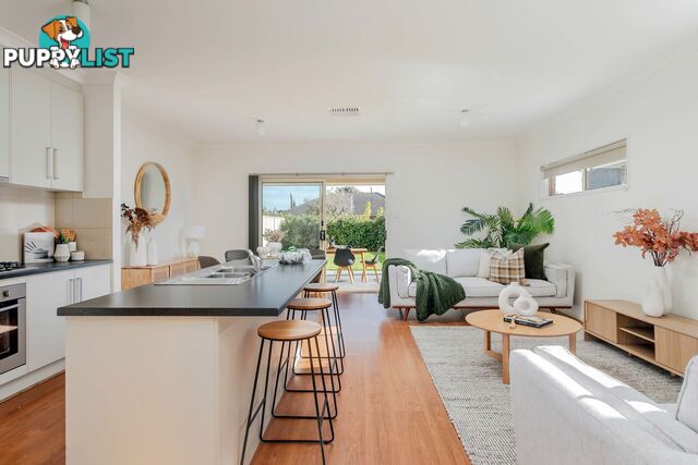 26 Cooke Crescent ROYAL PARK SA 5014