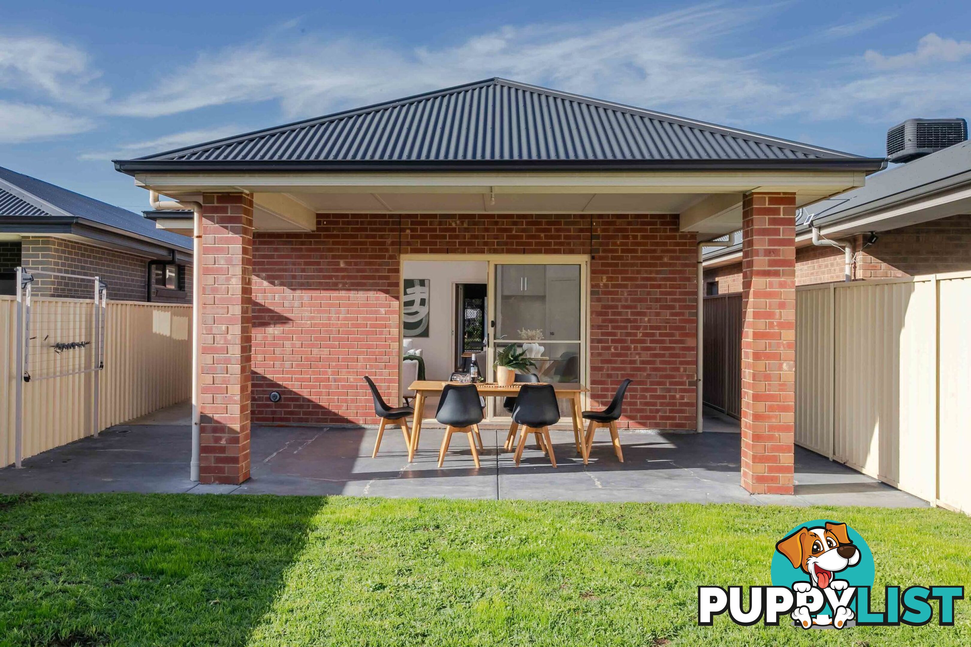 26 Cooke Crescent ROYAL PARK SA 5014