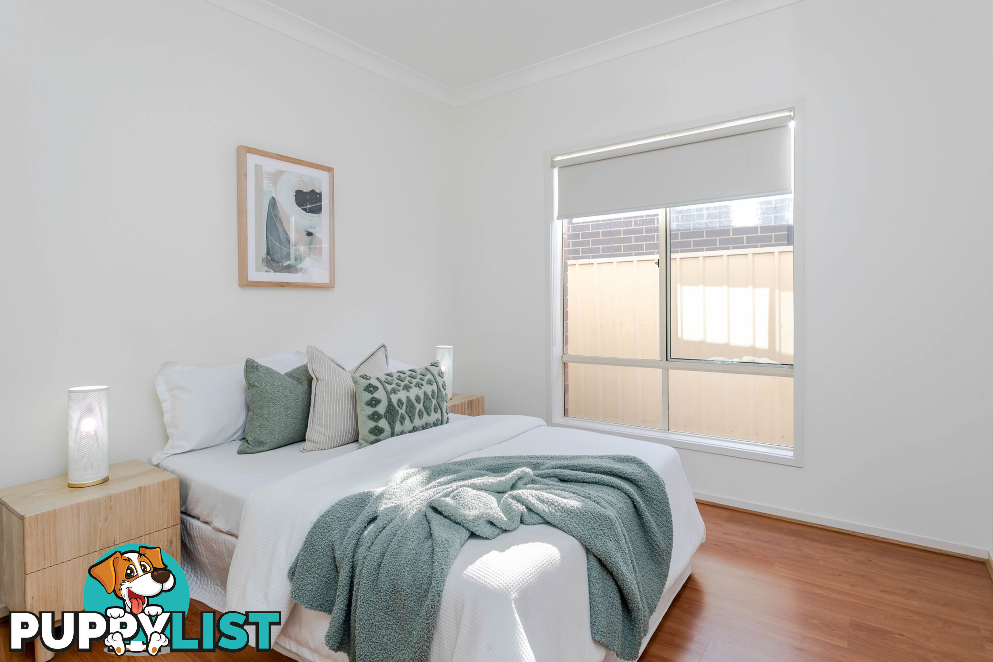 26 Cooke Crescent ROYAL PARK SA 5014