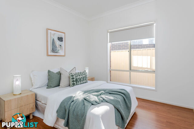 26 Cooke Crescent ROYAL PARK SA 5014