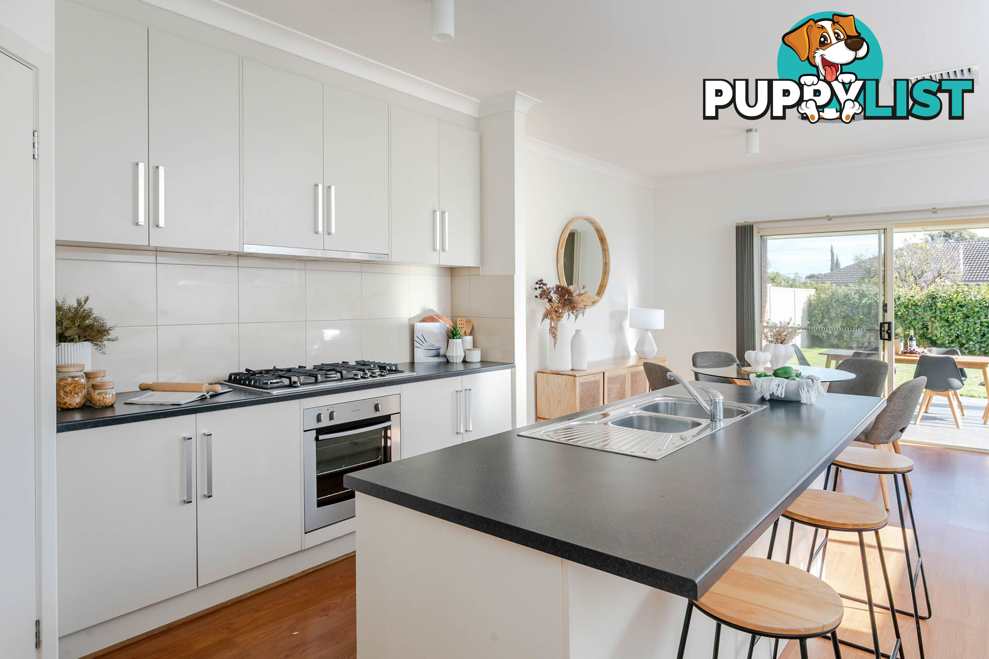 26 Cooke Crescent ROYAL PARK SA 5014