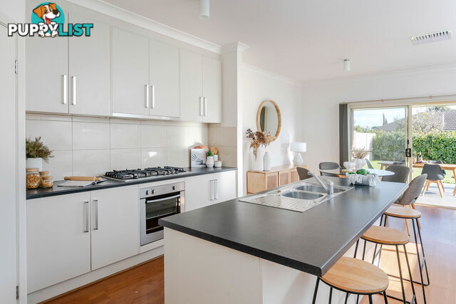 26 Cooke Crescent ROYAL PARK SA 5014