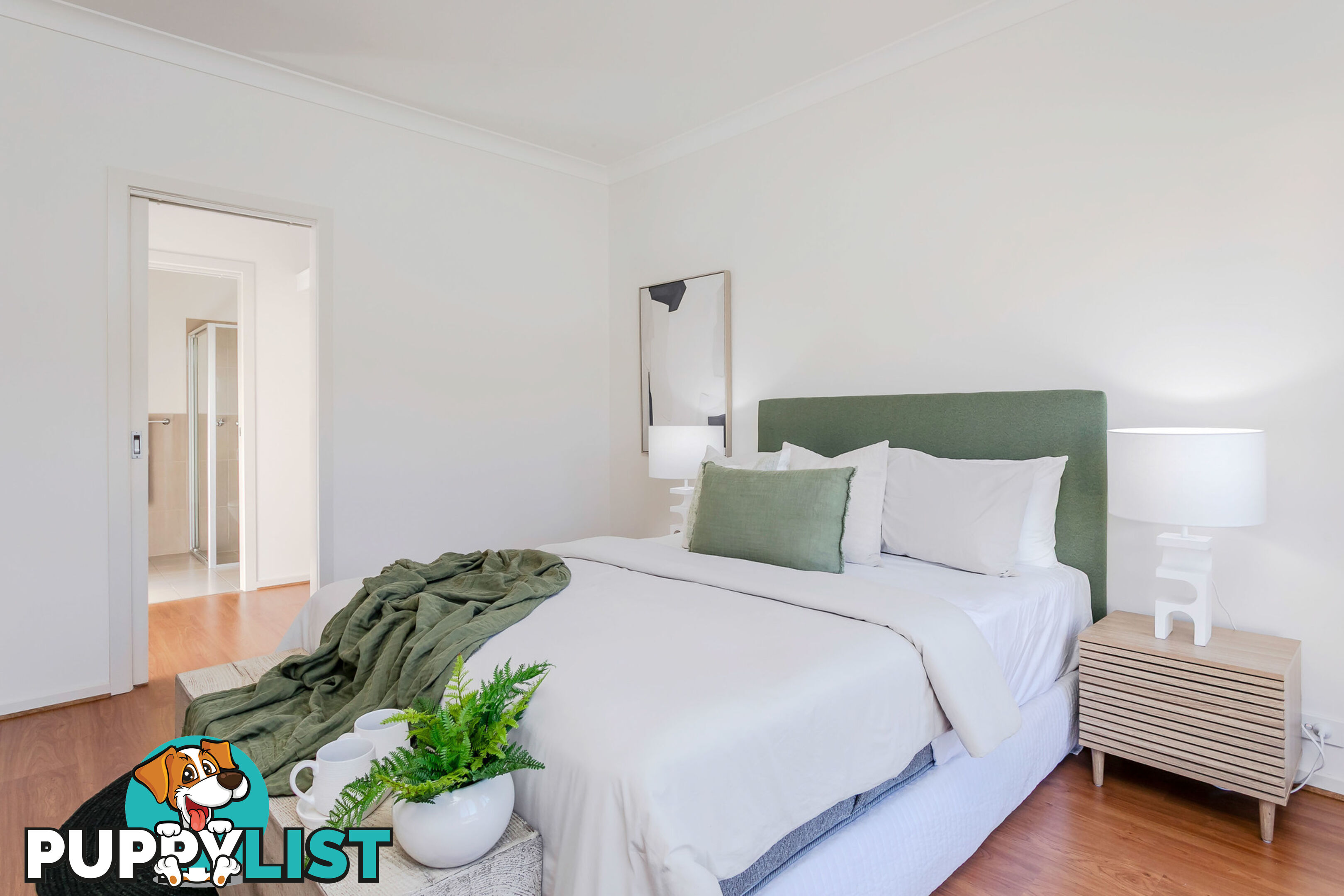 26 Cooke Crescent ROYAL PARK SA 5014