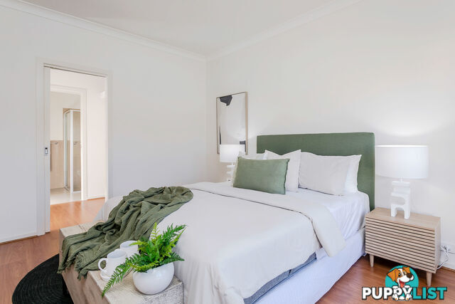 26 Cooke Crescent ROYAL PARK SA 5014