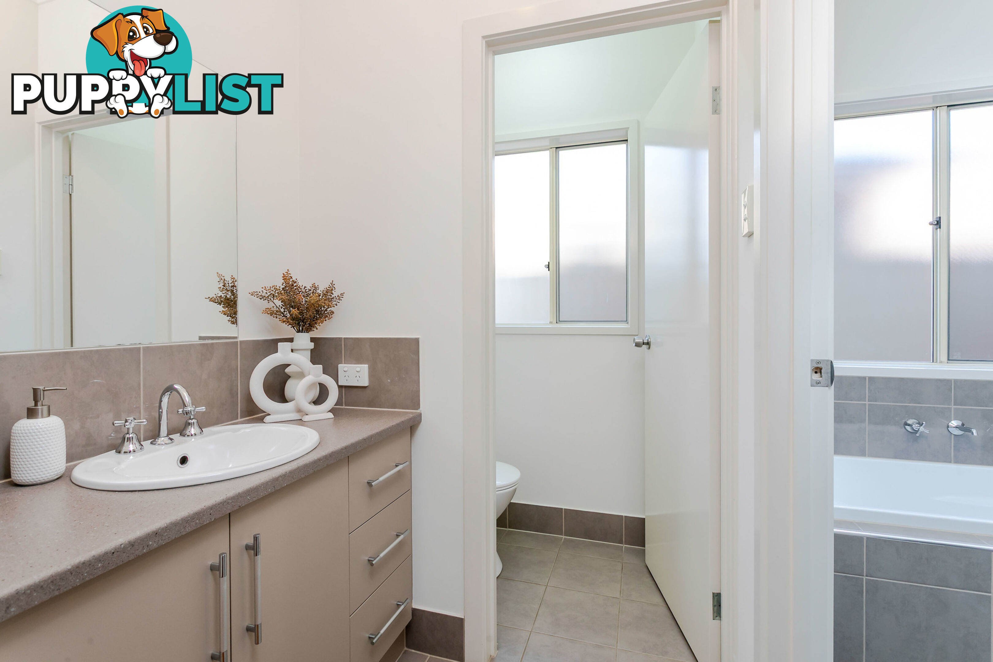 26 Cooke Crescent ROYAL PARK SA 5014