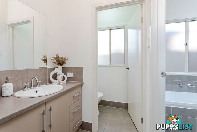 26 Cooke Crescent ROYAL PARK SA 5014