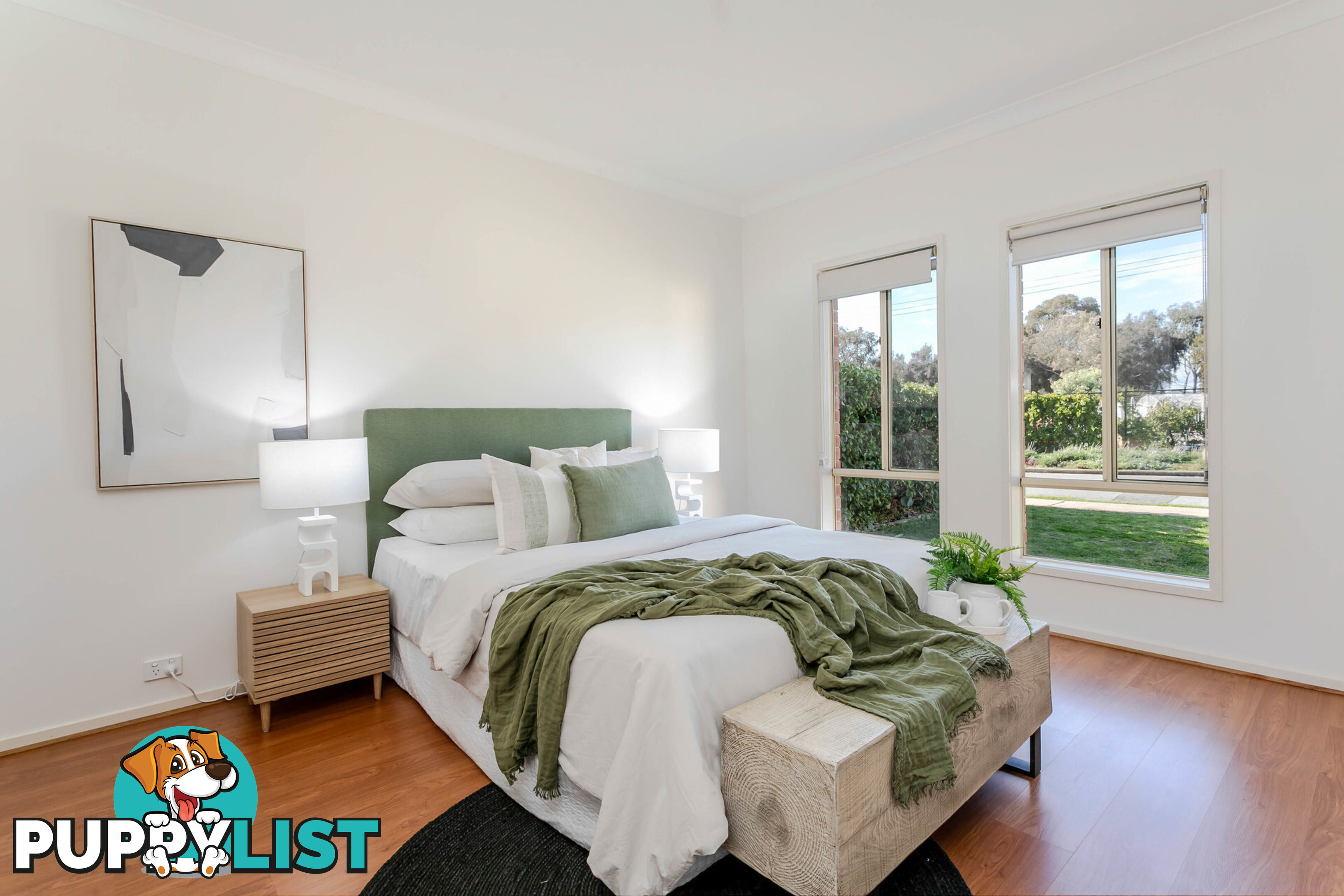 26 Cooke Crescent ROYAL PARK SA 5014
