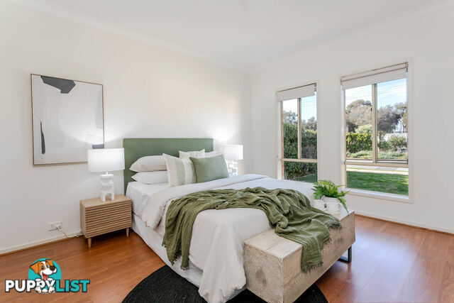 26 Cooke Crescent ROYAL PARK SA 5014
