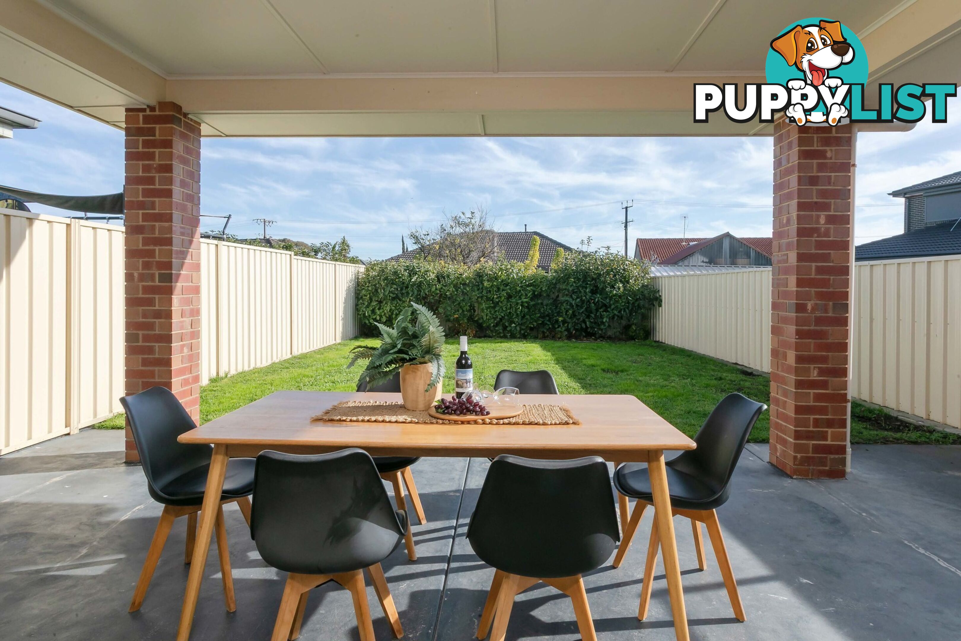 26 Cooke Crescent ROYAL PARK SA 5014
