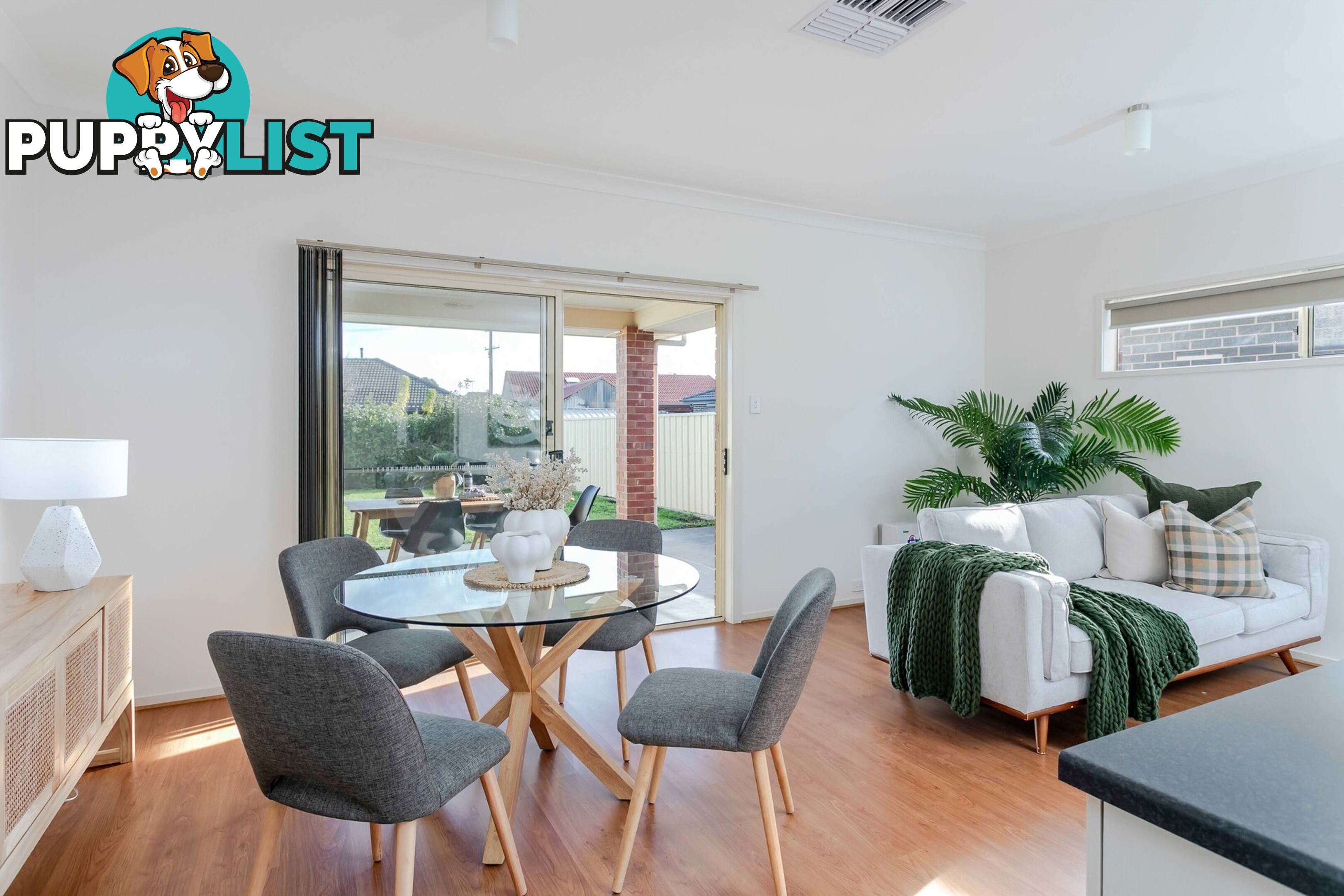 26 Cooke Crescent ROYAL PARK SA 5014