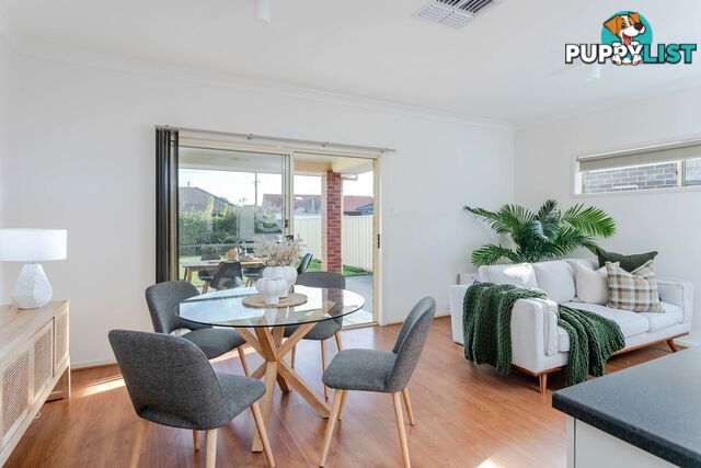 26 Cooke Crescent ROYAL PARK SA 5014