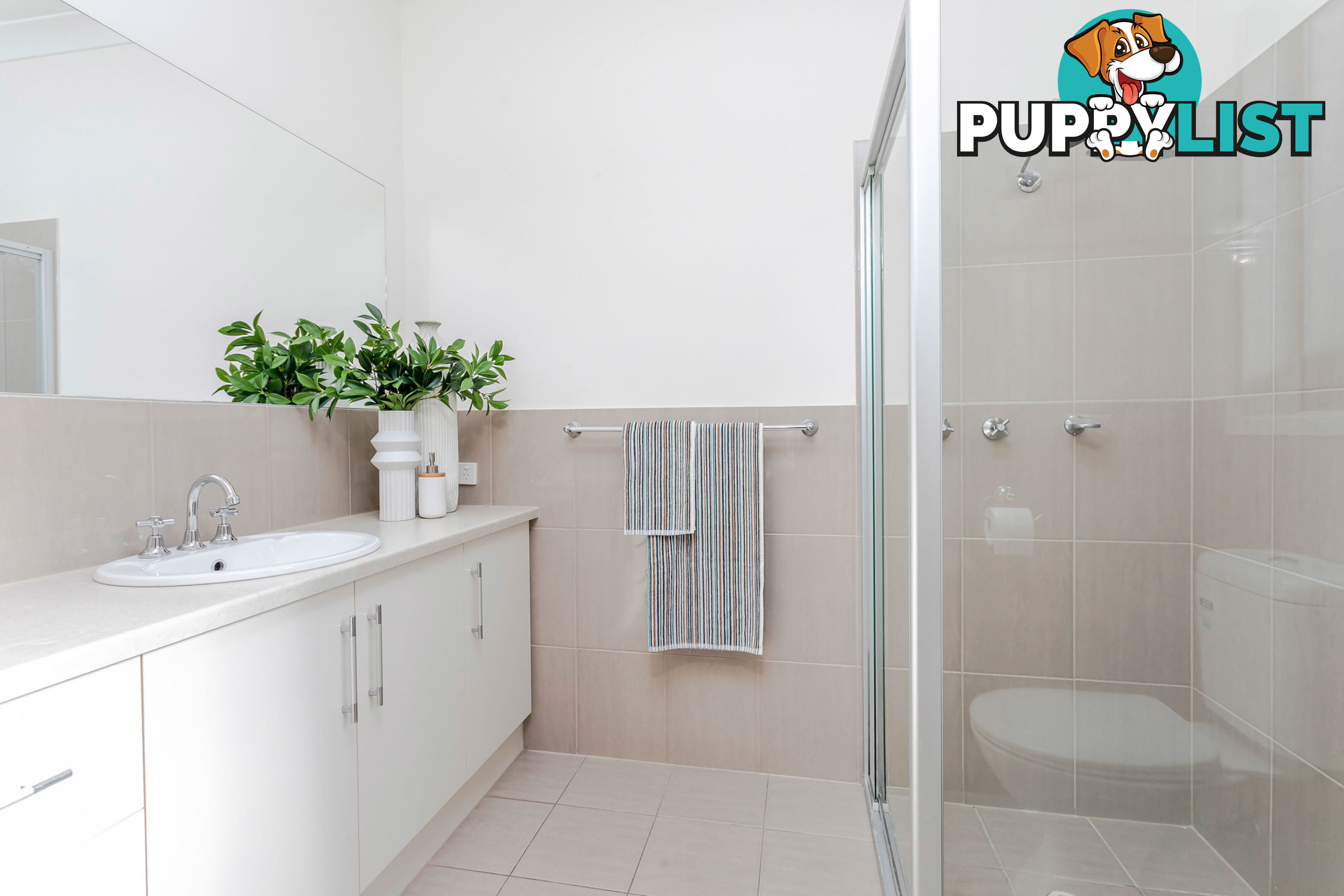 26 Cooke Crescent ROYAL PARK SA 5014