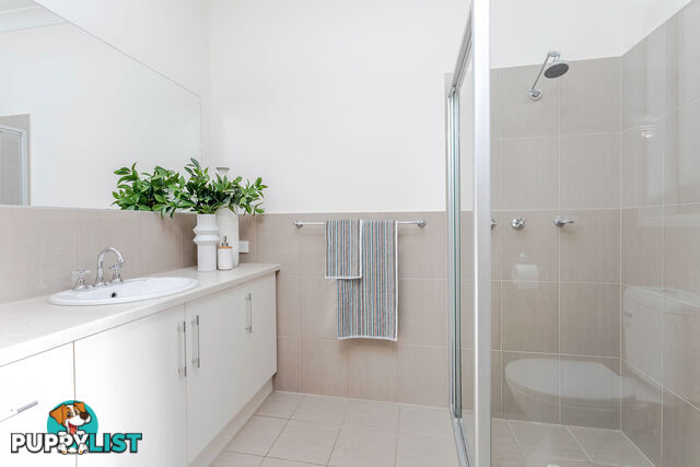 26 Cooke Crescent ROYAL PARK SA 5014
