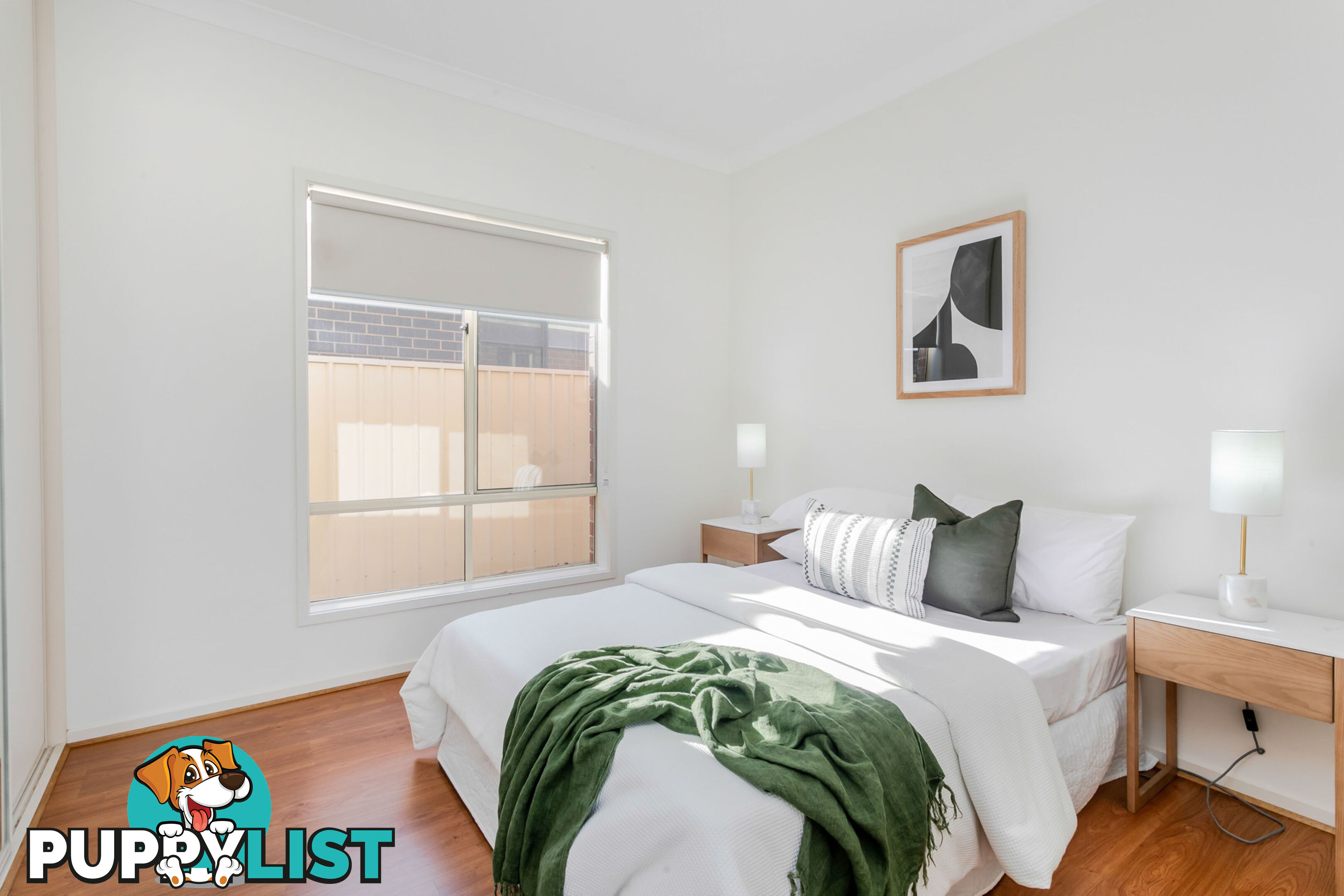 26 Cooke Crescent ROYAL PARK SA 5014