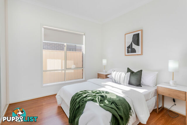 26 Cooke Crescent ROYAL PARK SA 5014
