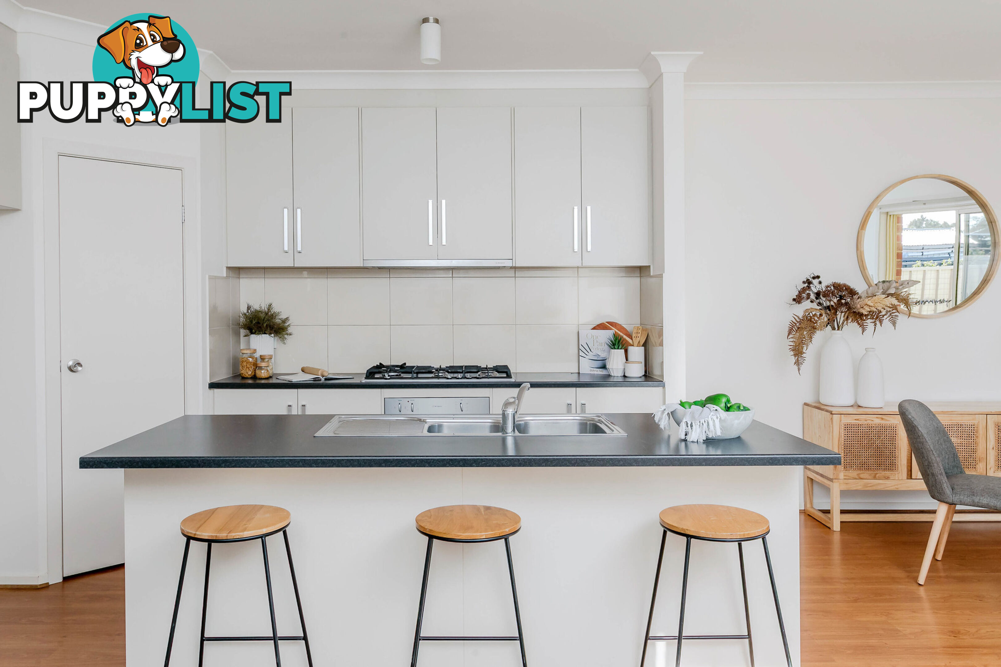 26 Cooke Crescent ROYAL PARK SA 5014