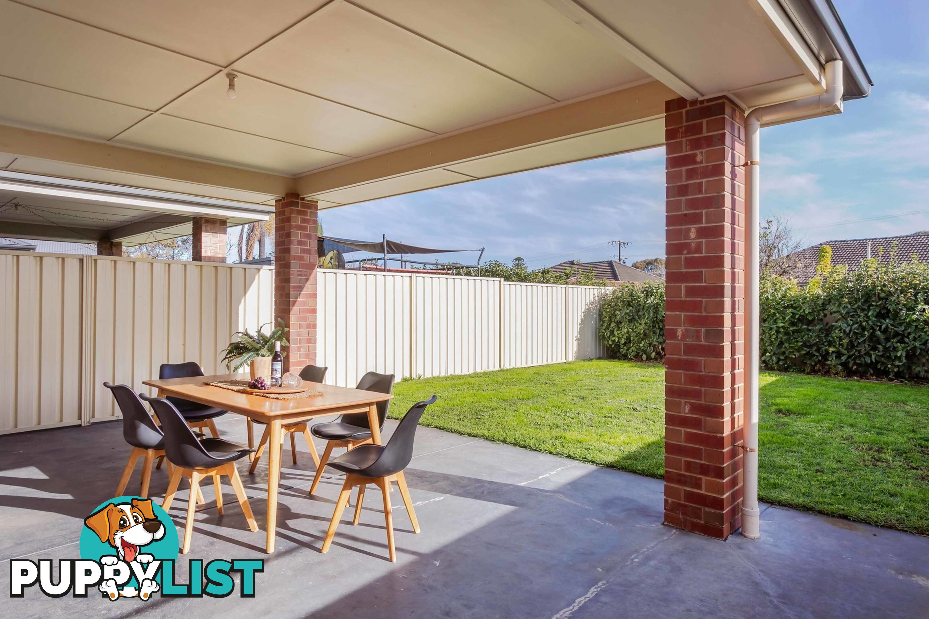 26 Cooke Crescent ROYAL PARK SA 5014