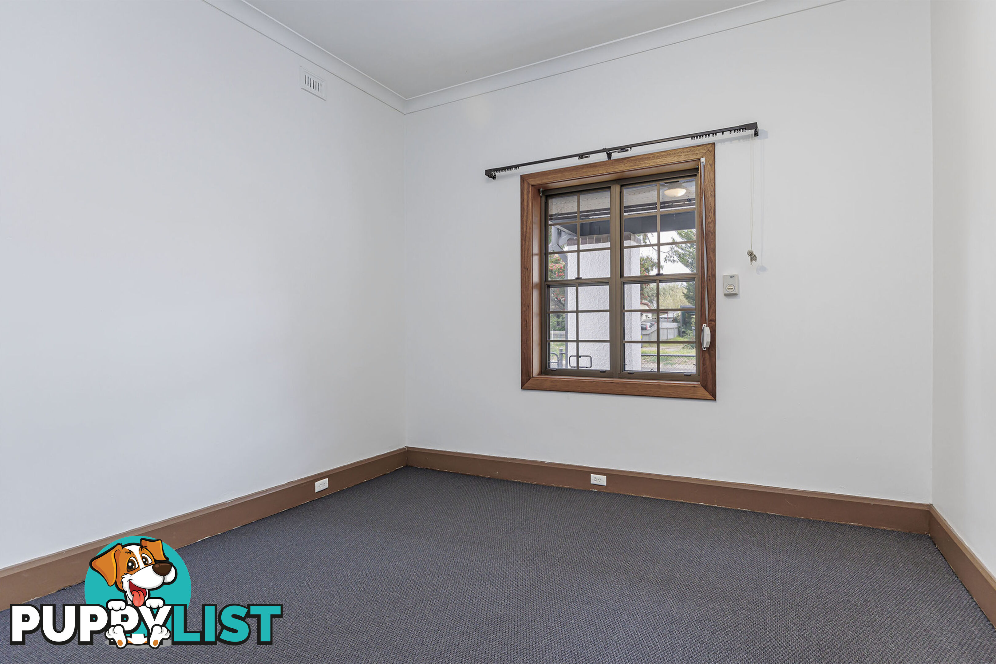 14 Ross Street TORRENSVILLE SA 5031