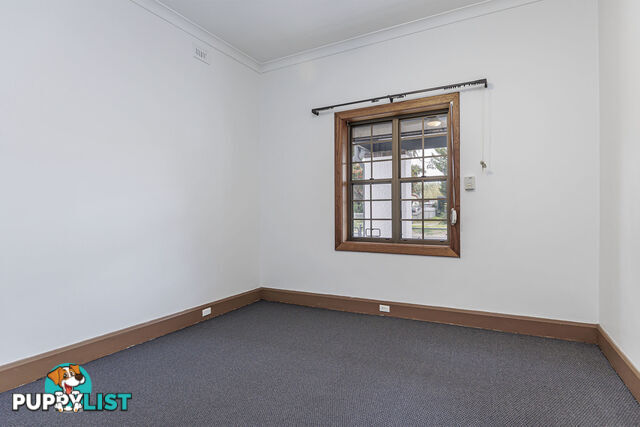 14 Ross Street TORRENSVILLE SA 5031