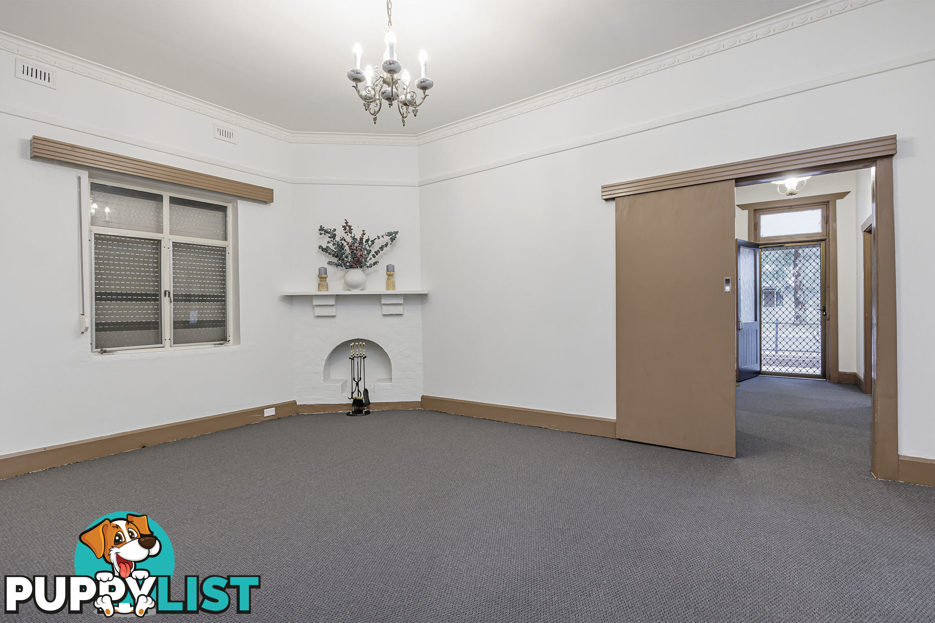 14 Ross Street TORRENSVILLE SA 5031