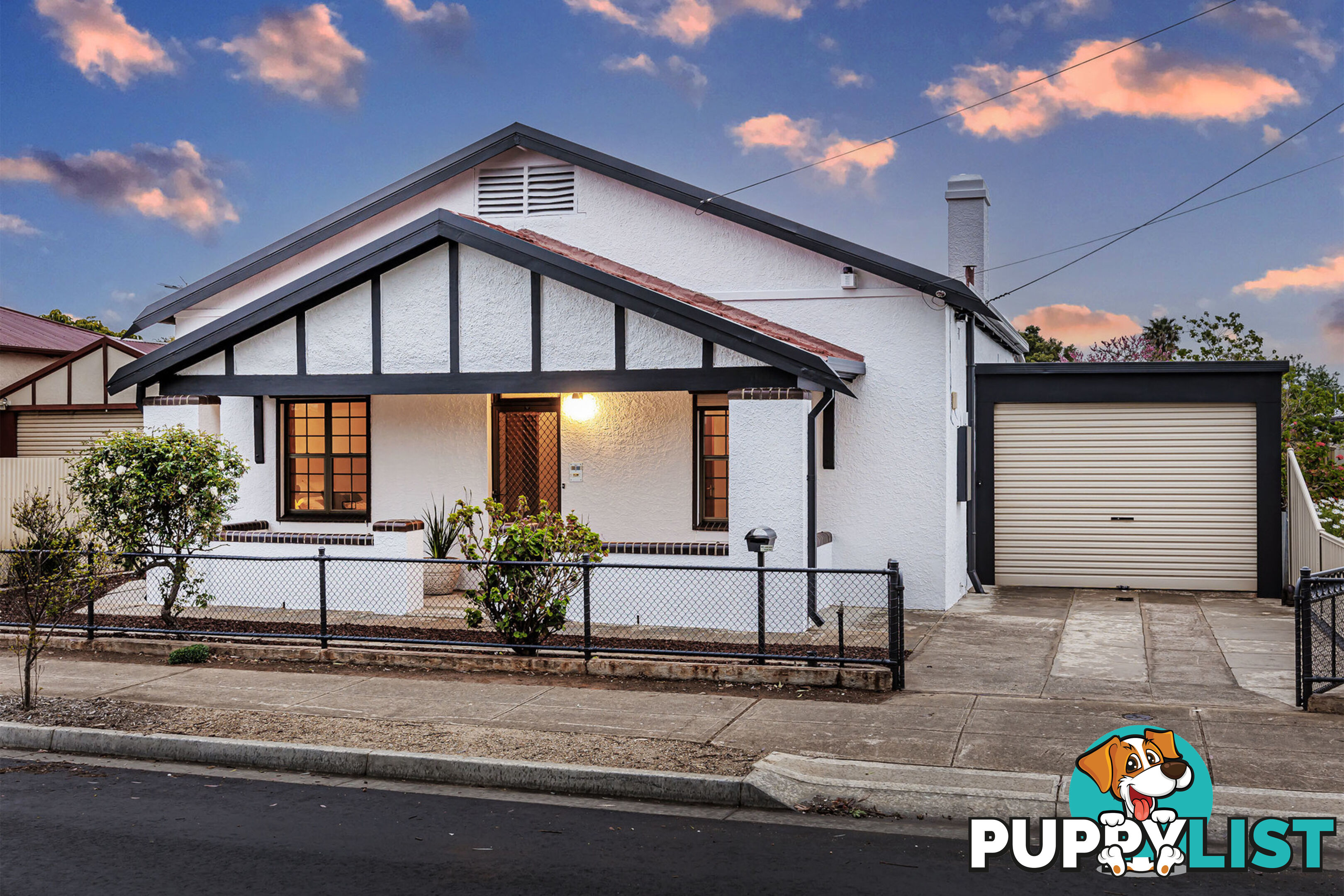 14 Ross Street TORRENSVILLE SA 5031