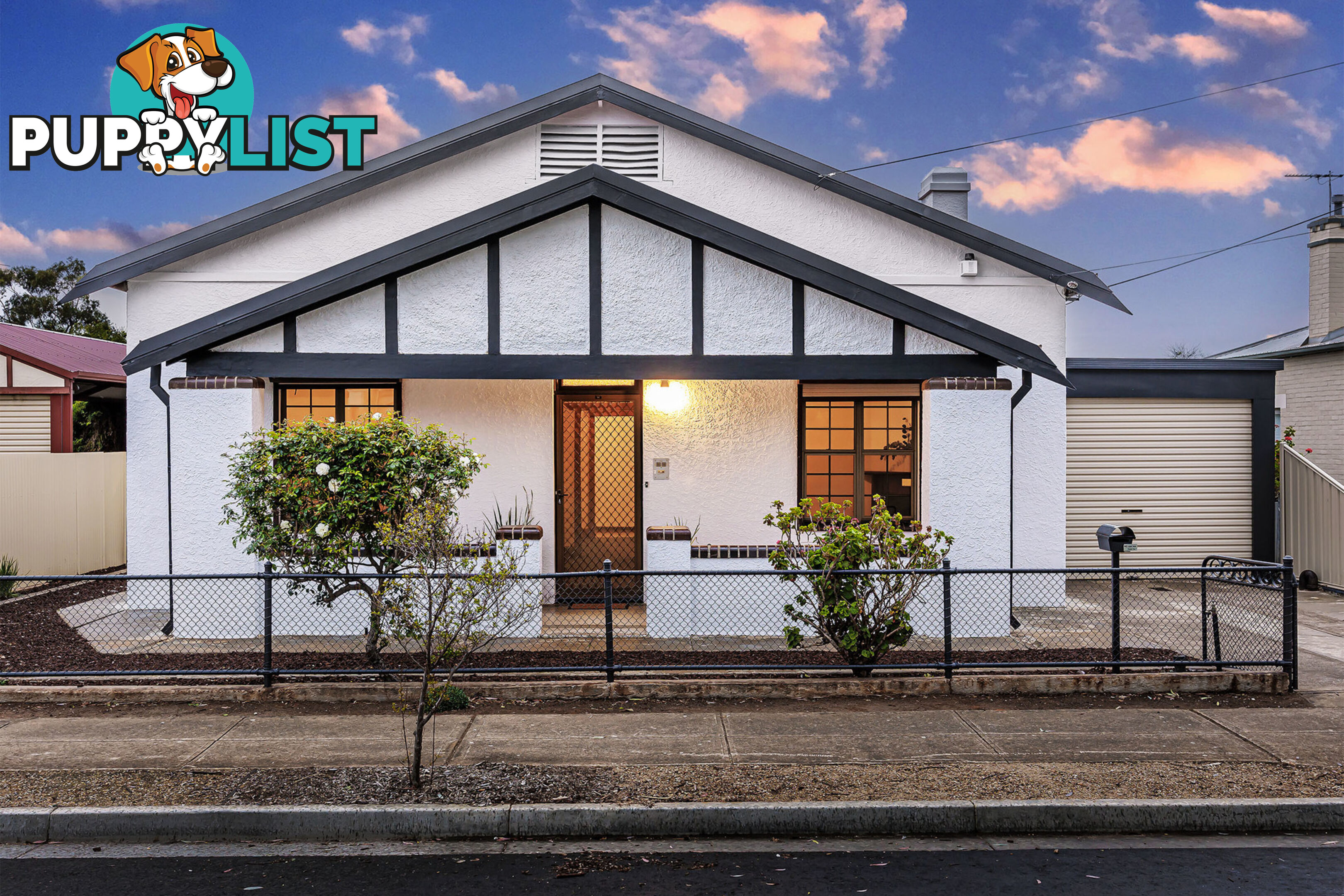 14 Ross Street TORRENSVILLE SA 5031