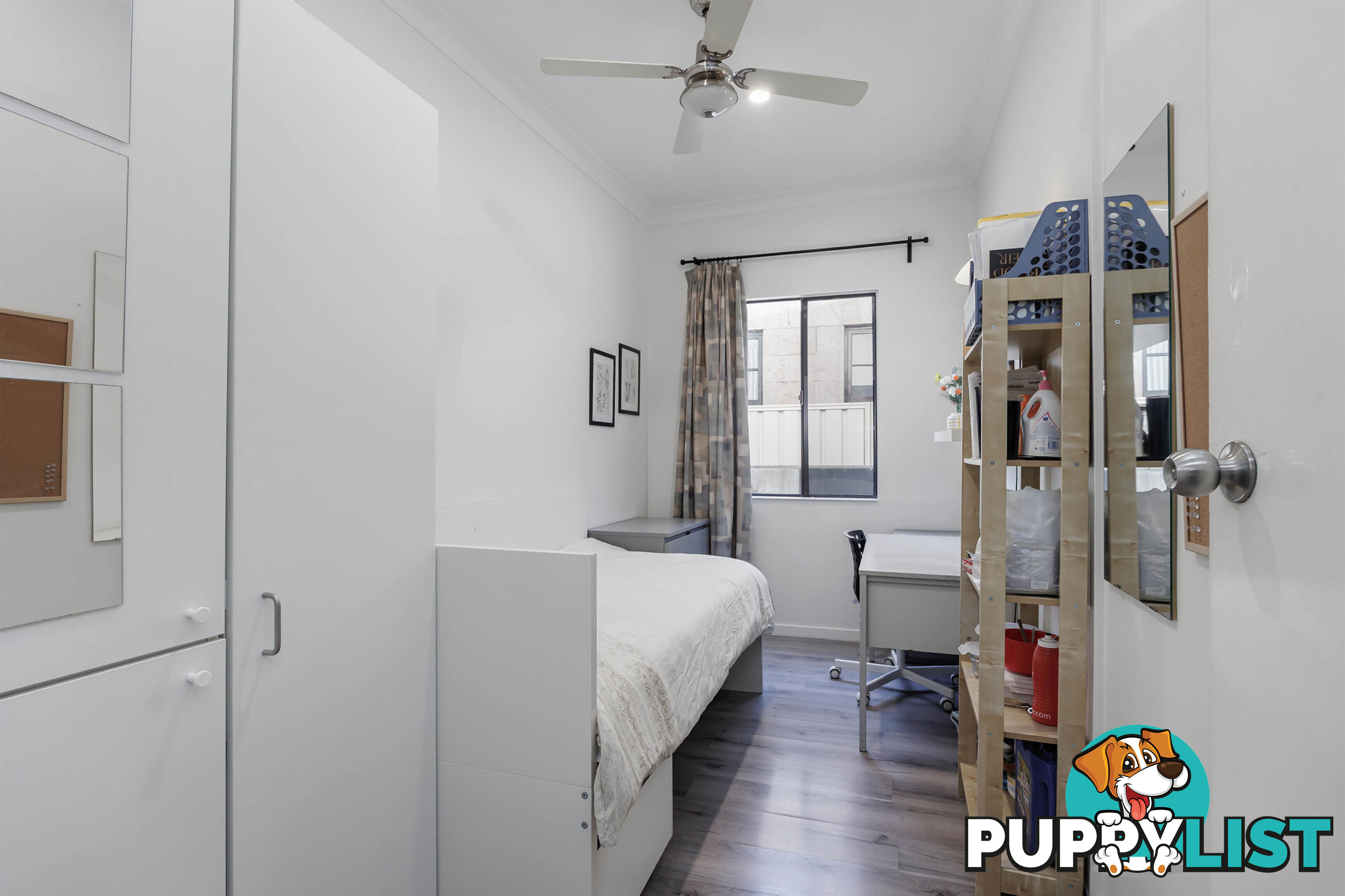 19 Clifford Street TORRENSVILLE SA 5031