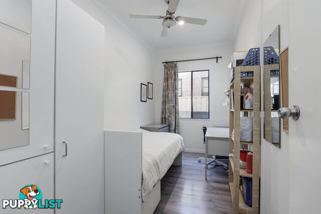19 Clifford Street TORRENSVILLE SA 5031