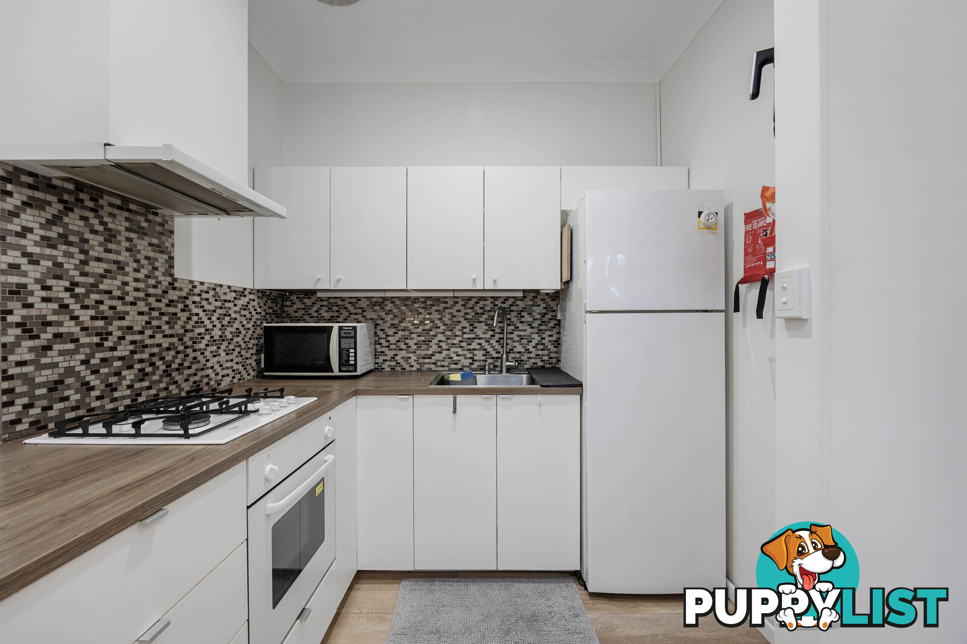 19 Clifford Street TORRENSVILLE SA 5031