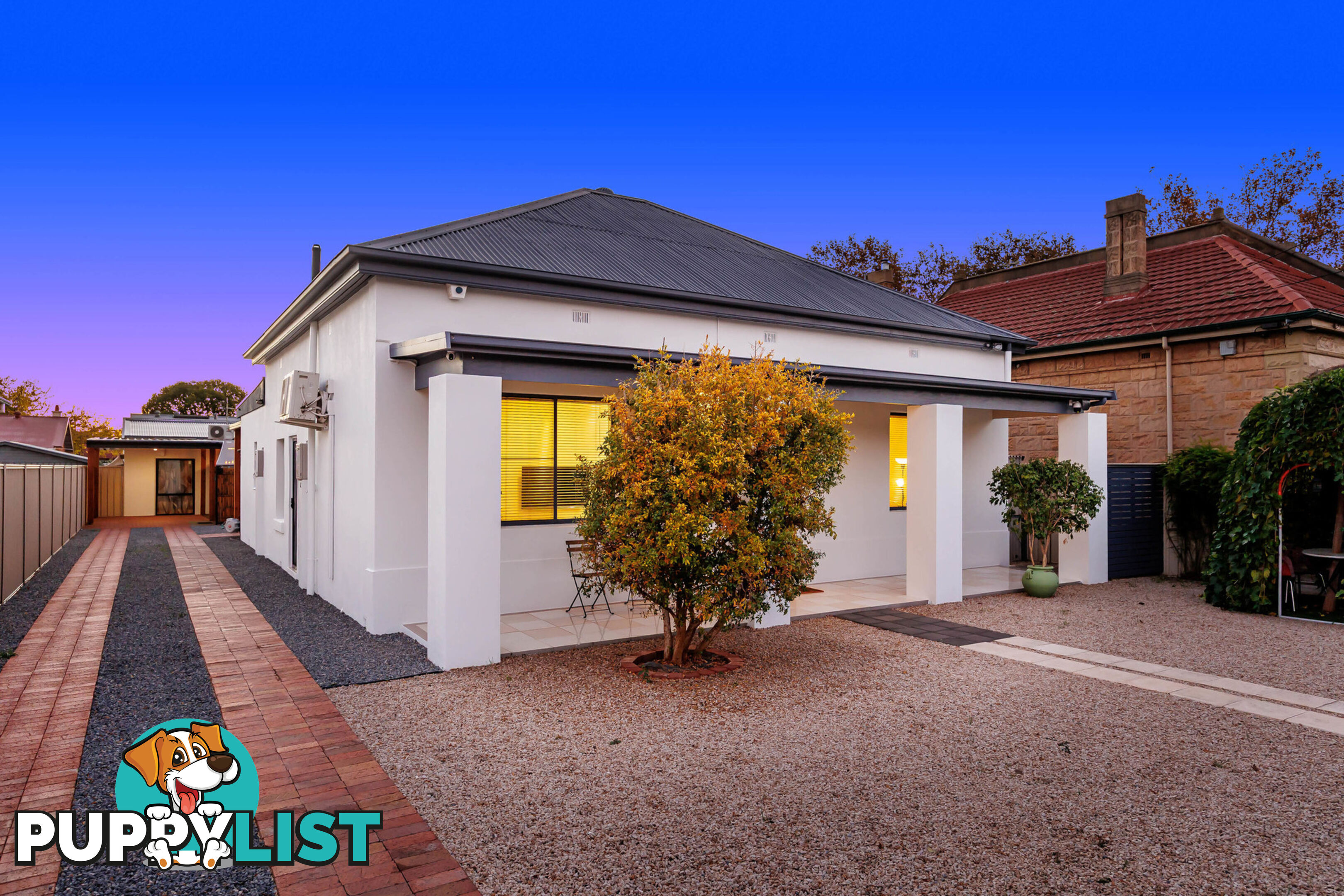 19 Clifford Street TORRENSVILLE SA 5031