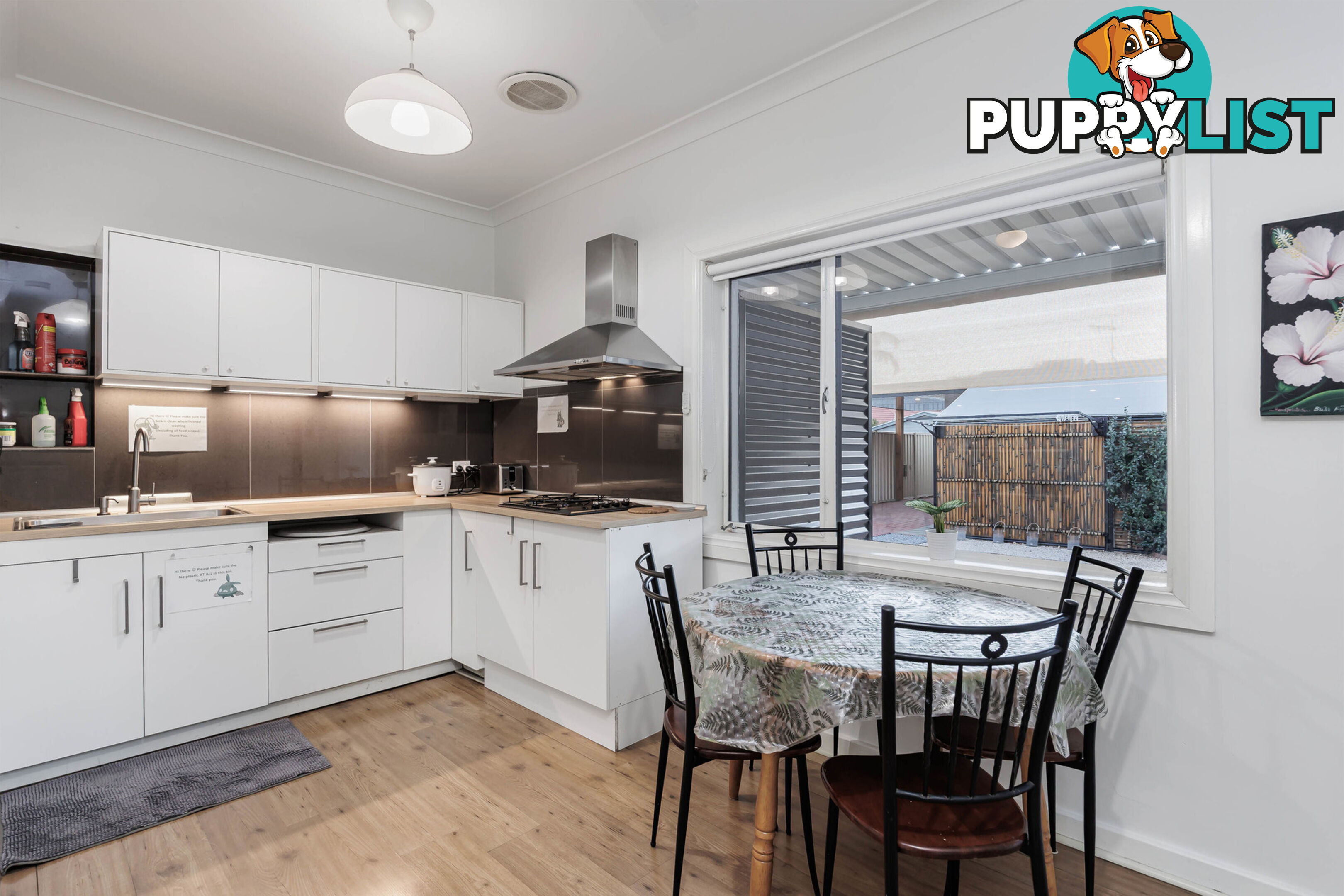 19 Clifford Street TORRENSVILLE SA 5031