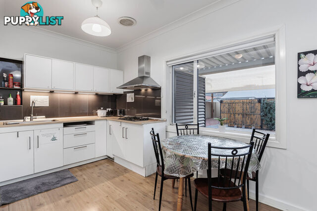 19 Clifford Street TORRENSVILLE SA 5031