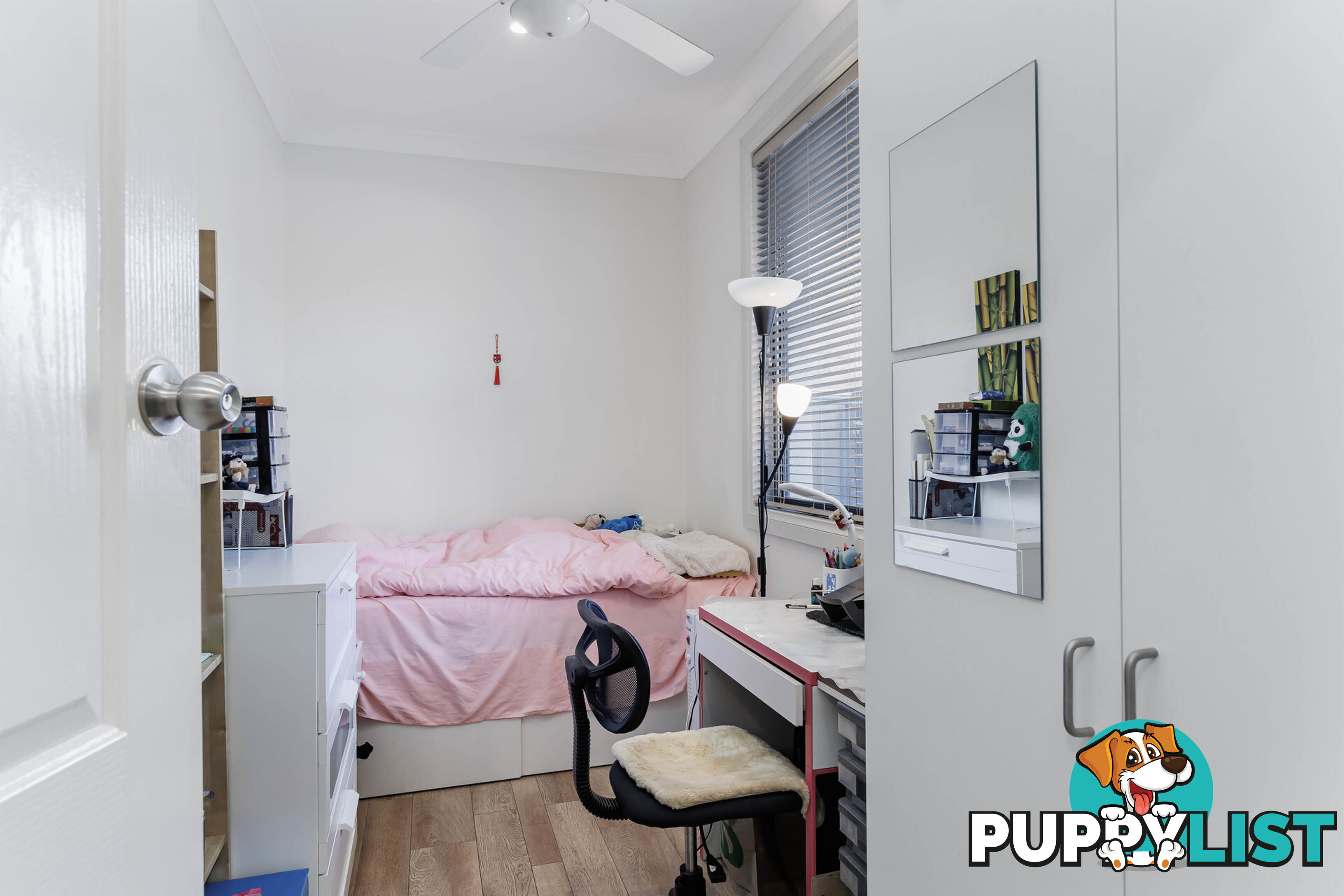 19 Clifford Street TORRENSVILLE SA 5031