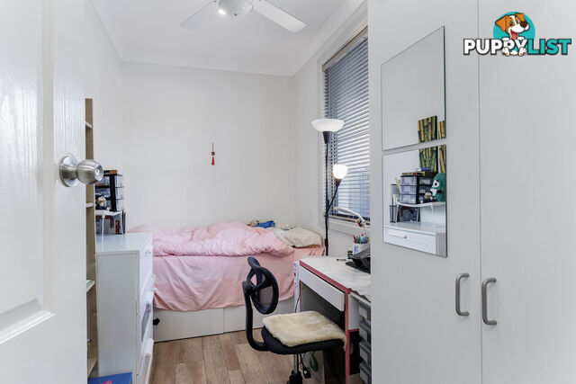 19 Clifford Street TORRENSVILLE SA 5031