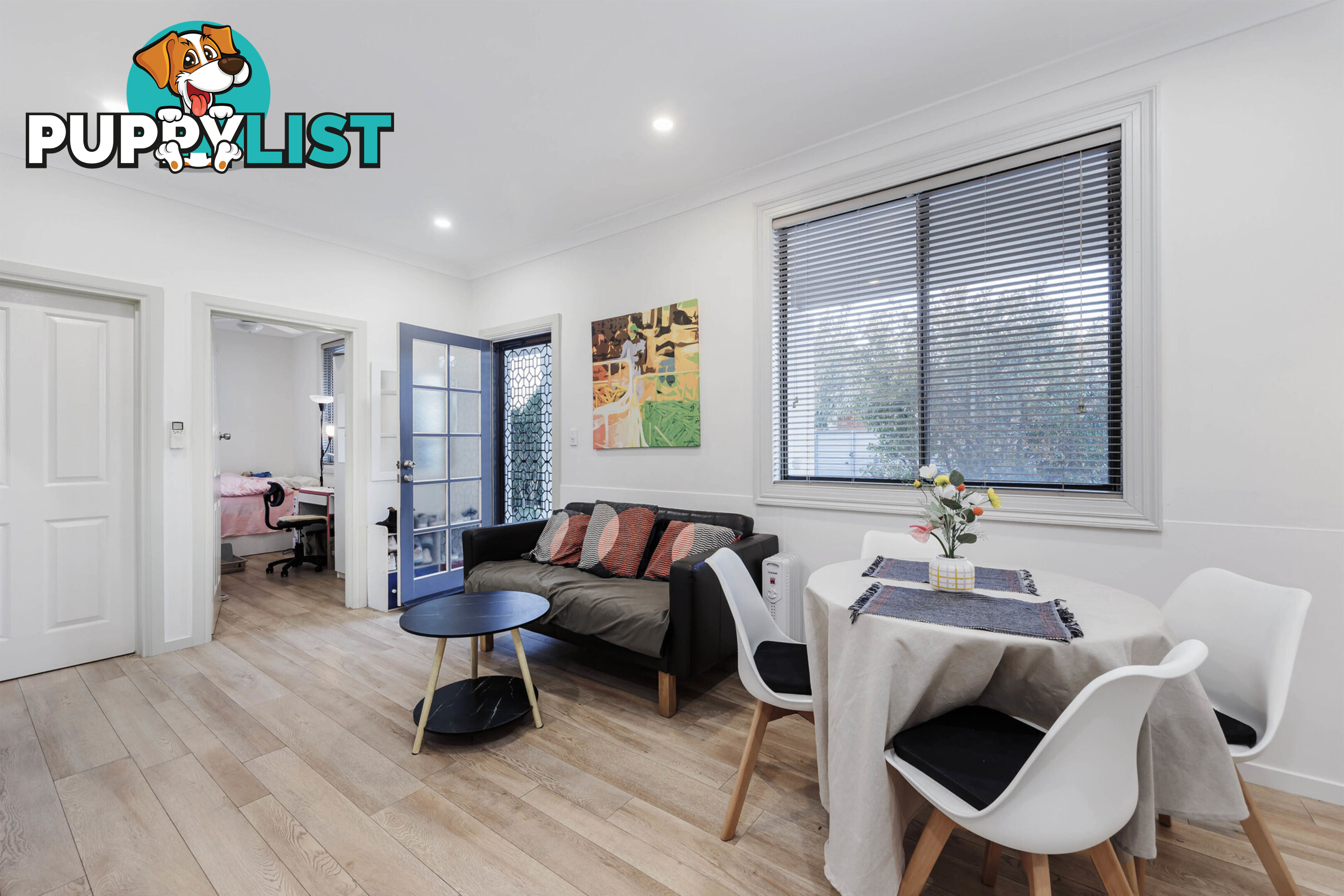 19 Clifford Street TORRENSVILLE SA 5031