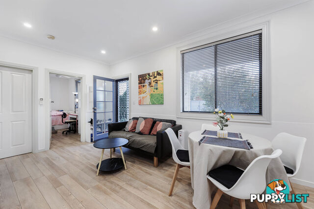 19 Clifford Street TORRENSVILLE SA 5031