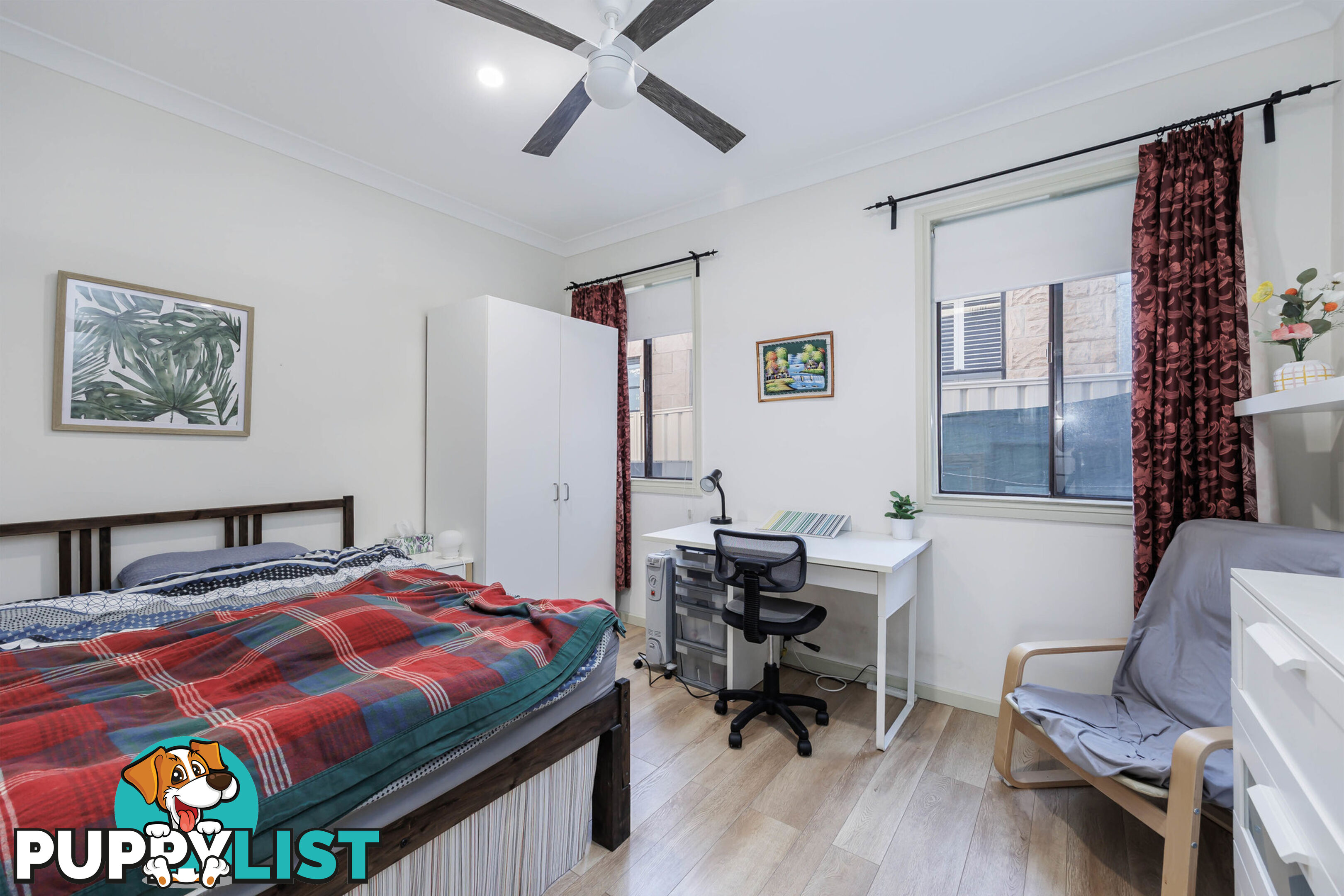 19 Clifford Street TORRENSVILLE SA 5031