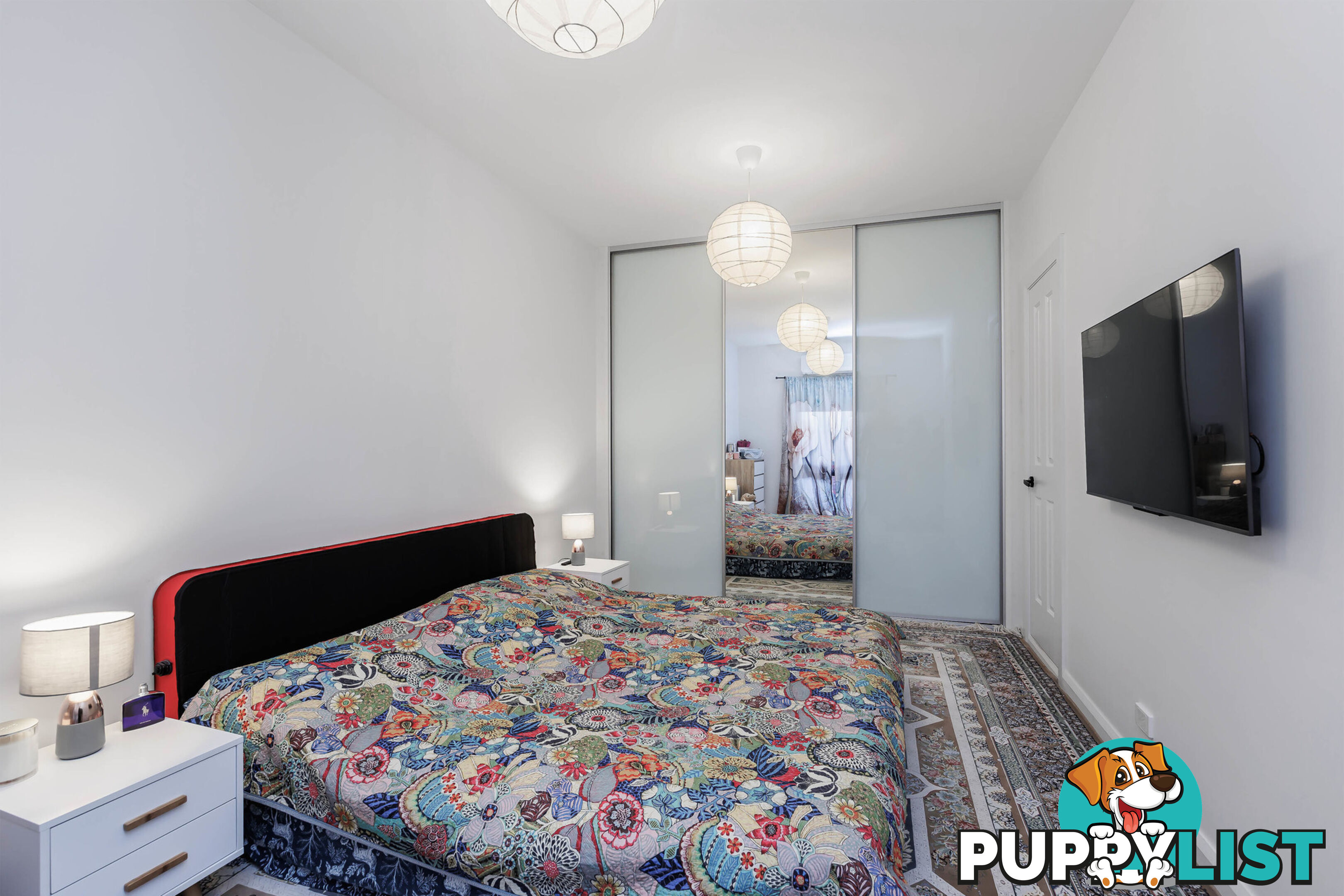 19 Clifford Street TORRENSVILLE SA 5031