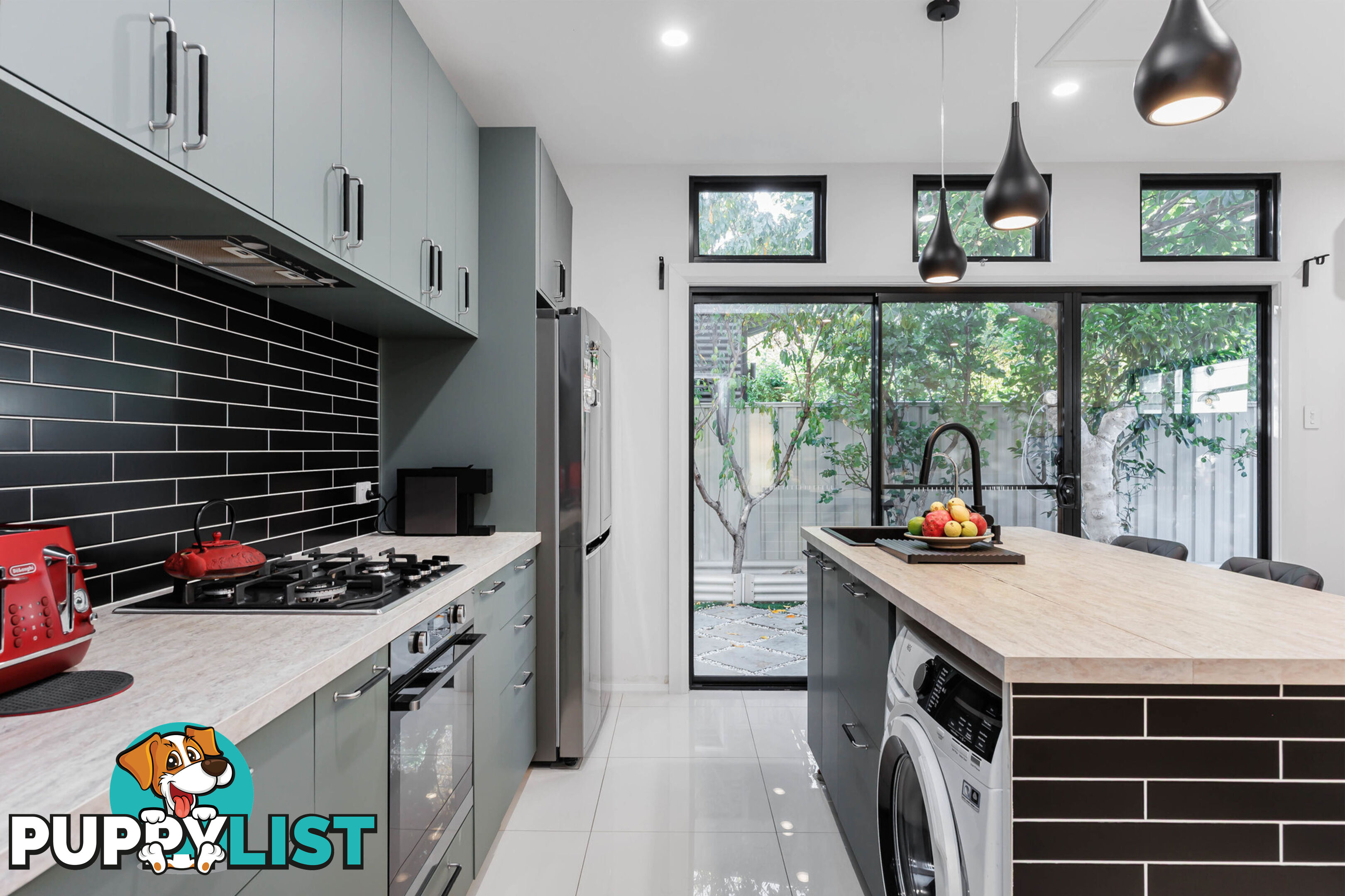 19 Clifford Street TORRENSVILLE SA 5031