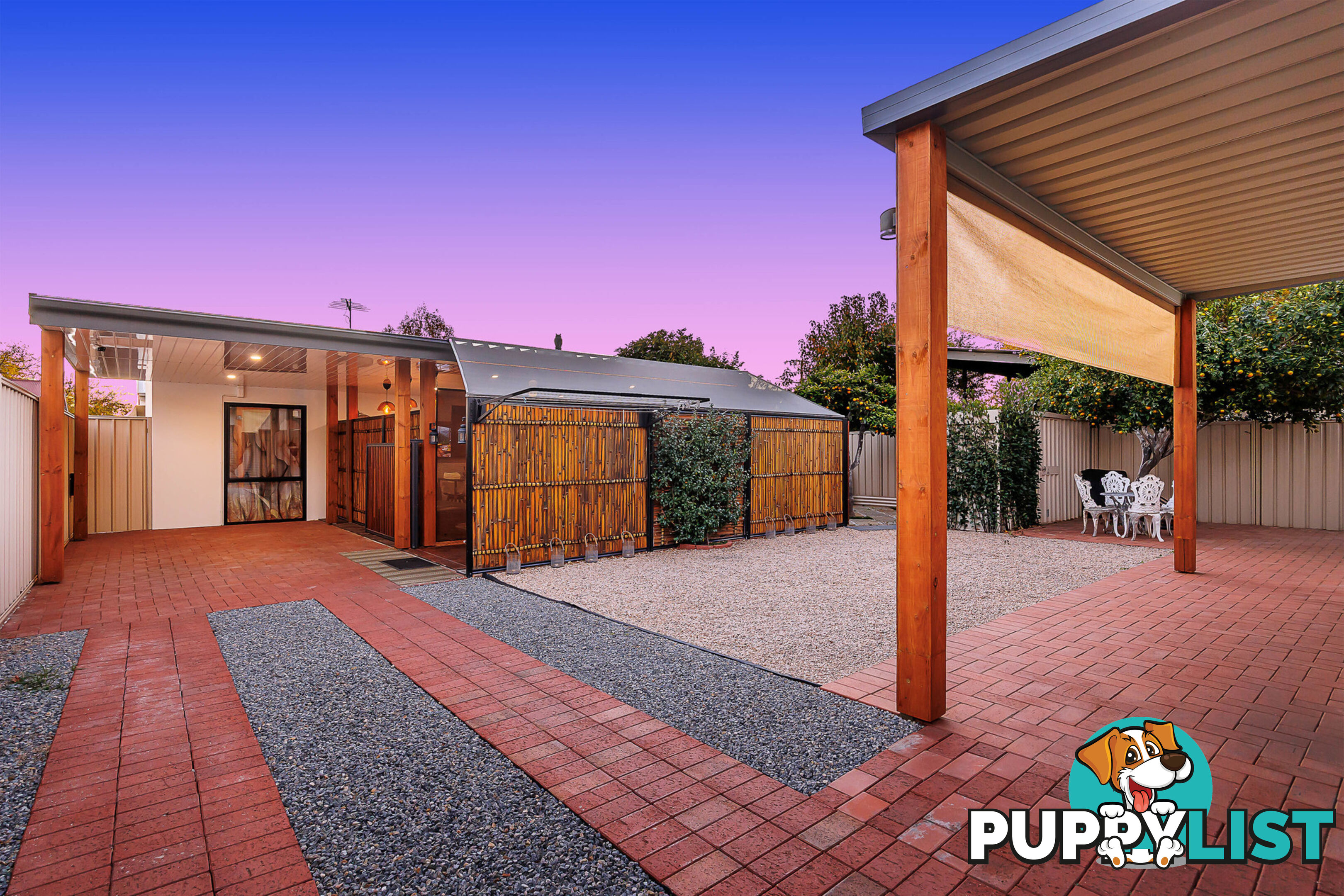 19 Clifford Street TORRENSVILLE SA 5031