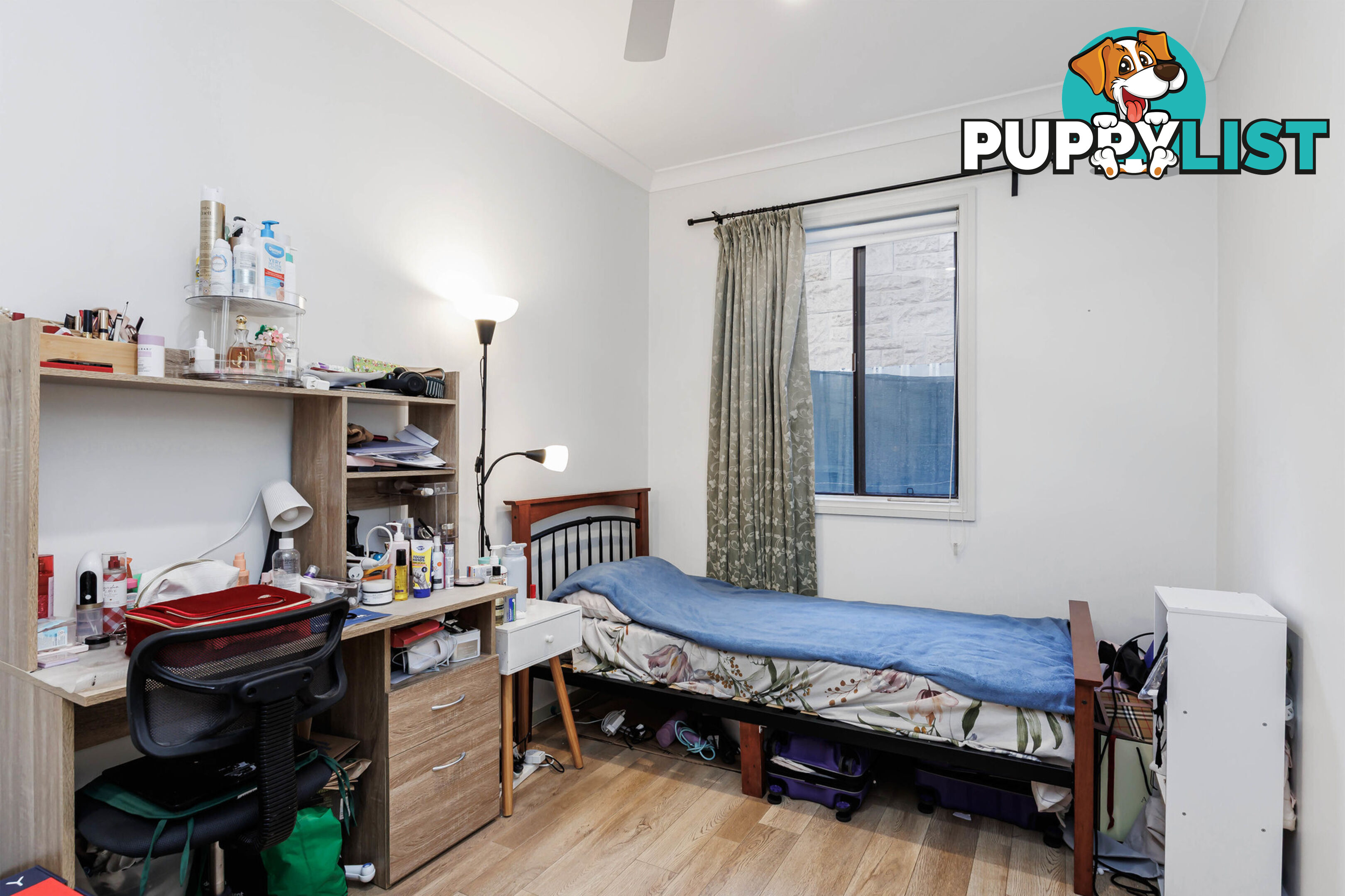 19 Clifford Street TORRENSVILLE SA 5031