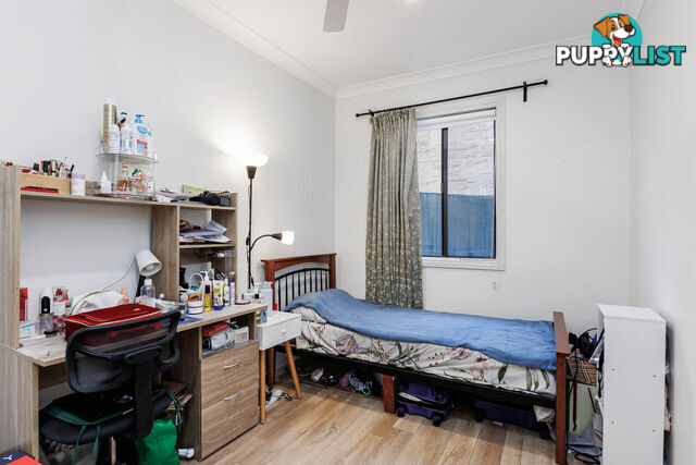 19 Clifford Street TORRENSVILLE SA 5031