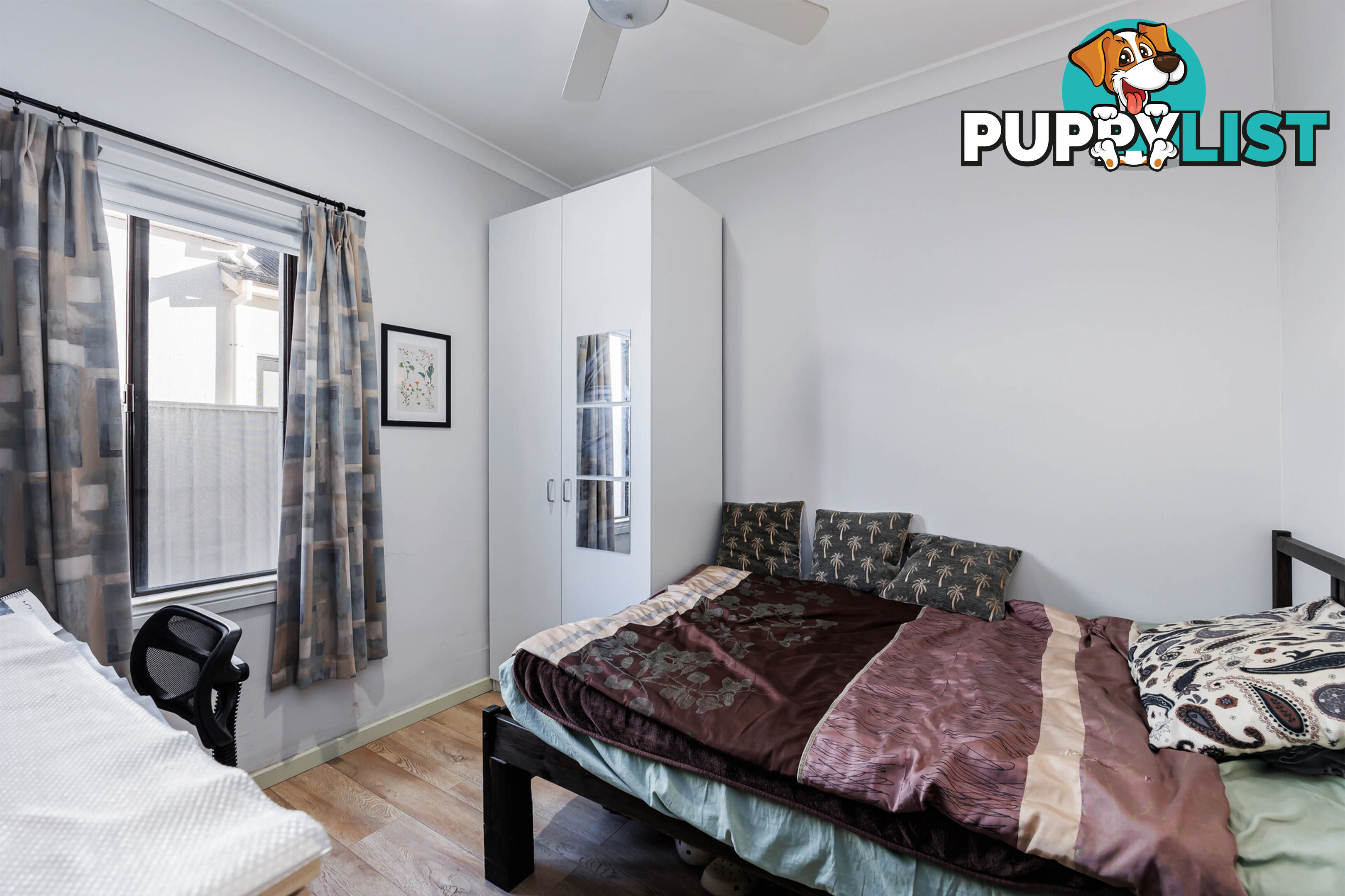 19 Clifford Street TORRENSVILLE SA 5031
