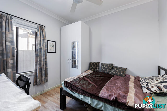 19 Clifford Street TORRENSVILLE SA 5031