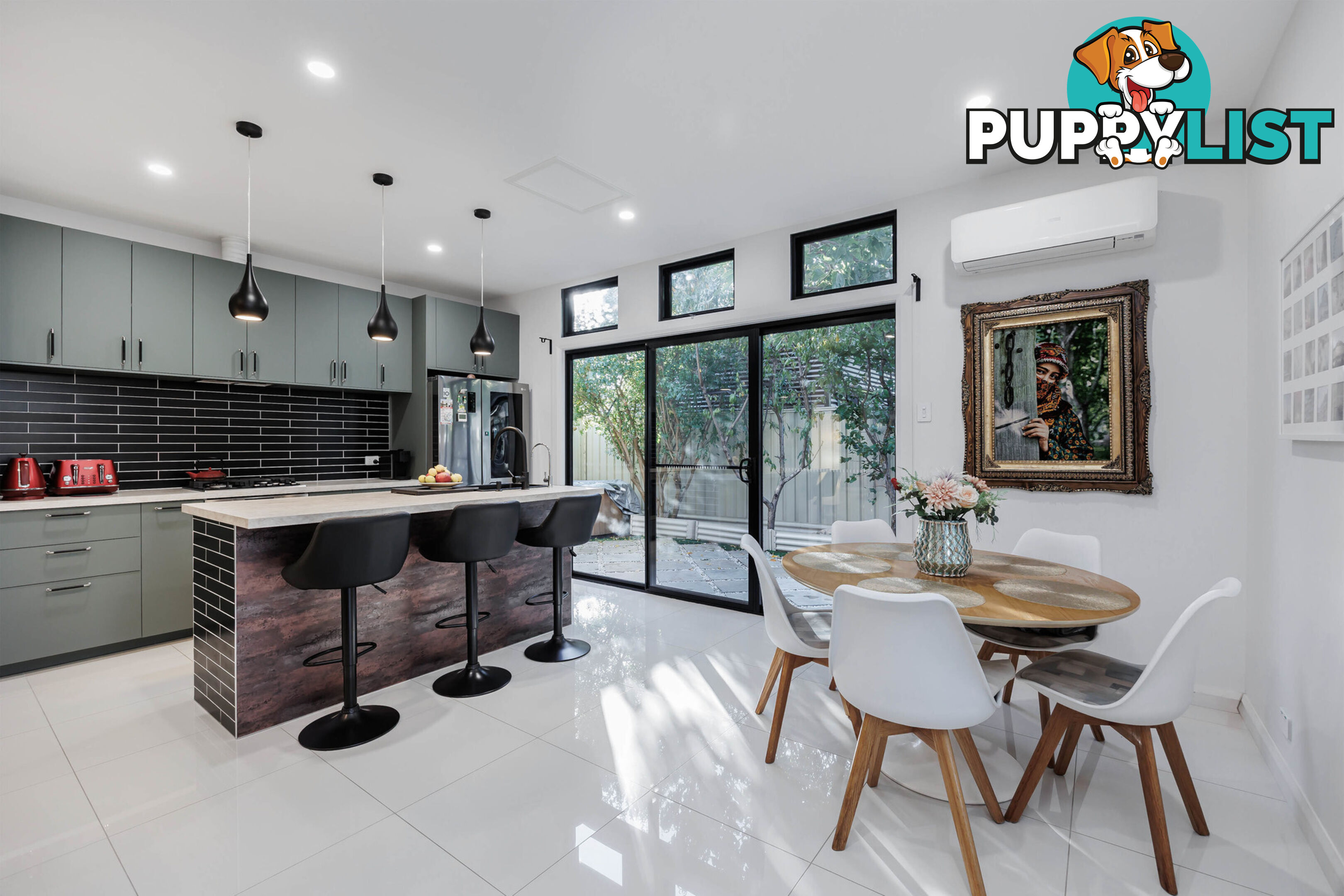 19 Clifford Street TORRENSVILLE SA 5031