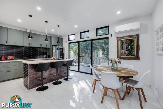 19 Clifford Street TORRENSVILLE SA 5031
